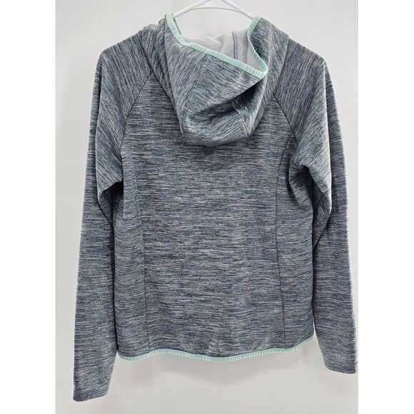 Columbia Woman's Size Small Pullover‎ - Picture 2 of 3